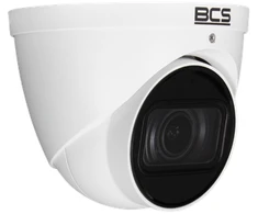 Kamera BCS LINE BCS-L-EIP58VSR4-Ai1(2)