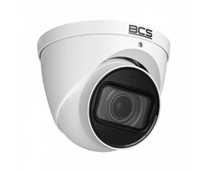 Bcs Line BCS-L-EIP65VSR4-Ai2