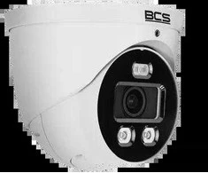 Bcs Line BCS-L-EIP68FCR3L3-Ai1 IP kamera BCS 8Mpx