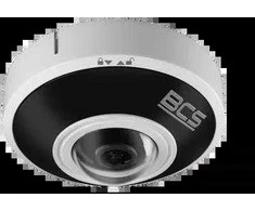Bcs Line BCS-L-FIP26FSR1-Ai2