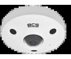 Bcs Line BCS-L-FIP512FR1-Ai2
