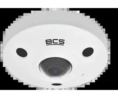 Bcs Line BCS-L-FIP512FR1-Ai2