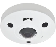 Bcs Line BCS-L-FIP512FR1-Ai2