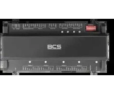 Bcs Line BCS-L-KKD-D424D(2)