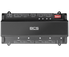 Bcs Line BCS-L-KKD-D424D(2)
