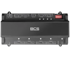 Bcs Line BCS-L-KKD-D424D(2)