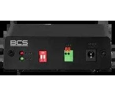 Bcs Line BCS-L-MOD-1606
