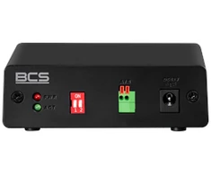 Bcs Line BCS-L-MOD-1606