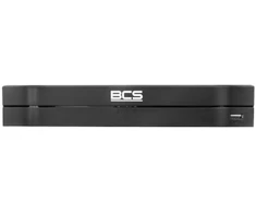 Bcs Line BCS-L-NVR0401-4KE(2)