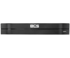 Bcs Line BCS-L-NVR0401-4KE (2L)