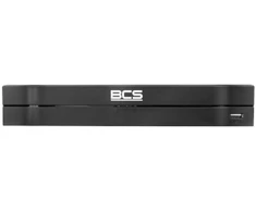 Bcs Line BCS-L-NVR0401-4KE (2L)