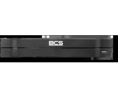 Uniview BCS LINE įrašymo įrenginys BCS-L-NVR0801-4KE-8P(2)