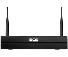 Bcs Line BCS-L-NVR0801-4KE-W(2L)