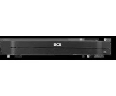 Bcs linija BCS-L-NVR0802-A-4K-8P