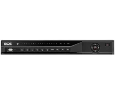 Bcs linija BCS-L-NVR0802-A-4K-8P