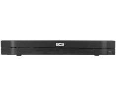 Bcs linija BCS-L-NVR0802-A-4K-8P