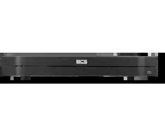 Bcs Line BCS-L-NVR0802-A-4KE (2L)