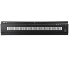 Bcs Line BCS-L-NVR12808XR-A-8K-Ai