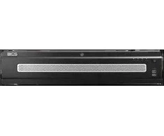 Bcs Line BCS-L-NVR12808XR-A-8K-Ai
