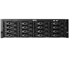 Bcs Line BCS-L-NVR12816XR-A-8KR-Ai