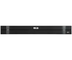 Bcs linija BCS-L-NVR1602-A-4KE(2)