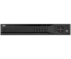 Bcs Line BCS-L-NVR1604-A-4K-16P