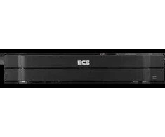 Bcs Line BCS-L-NVR1604-A-8K-Ai2