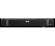 Bcs linija BCS-L-NVR3202-A-4KE (2L)
