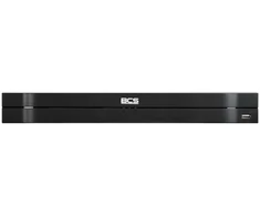 Bcs linija BCS-L-NVR3202-A-4KE (2L)