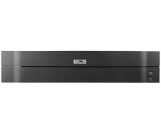 Bcs linija BCS-L-NVR3208-A-4K