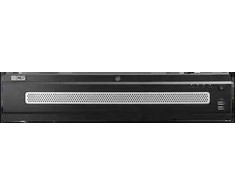 Bcs Line BCS-L-NVR3208XR-A-8K-Ai