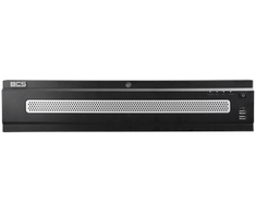 Bcs Line BCS-L-NVR3208XR-A-8K-Ai