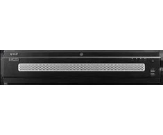 Bcs Line BCS-L-NVR3208XR-A-8KR-Ai