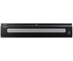 Bcs Line BCS-L-NVR3208XR-A-8KR-Ai