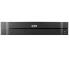 Bcs linija BCS-L-NVR6408R-A-4K-Ai (2)
