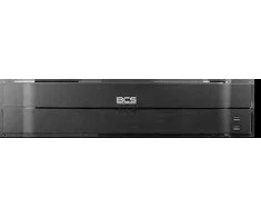 Bcs Line BCS-L-NVR6408R-A-8K-AI3/PRO