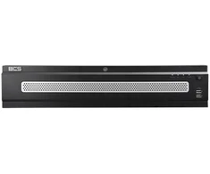 Bcs Line BCS-L-NVR6408XR-A-8K-Ai