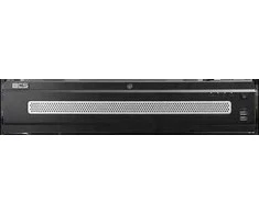 Bcs Line BCS-L-NVR6408XR-A-8K-Ai