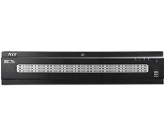 Bcs Line BCS-L-NVR6408XR-A-8KR-Ai