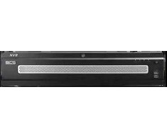 Bcs Line BCS-L-NVR6408XR-A-8KR-Ai