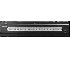 Bcs Line BCS-L-NVR6408XR-A-8KR-Ai