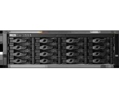 Bcs Line BCS-L-NVR6416XR-A-8KR-Ai
