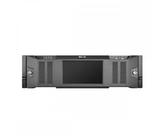 Bcs Line BCS-L-NVR6416XR-A-8KRD-Ai