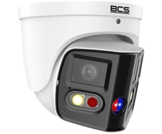 Bcs Line BCS-L-PEIP2X4FCR2L2-Ai1