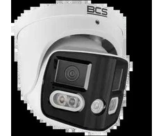 Bcs Line BCS-L-PEIP2X4FCR2L2-Ai1