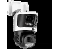 Bcs Line BCS-L-PSIP24810SCR7L3-Ai2