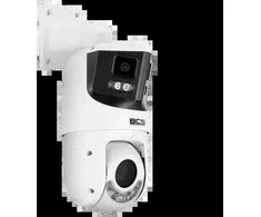 Bcs Line BCS-L-PSIP24825SCR10L5-Ai1