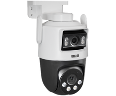 Kamera BCS LINE BCS-L-PTHOME06