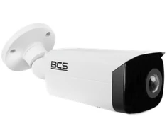 Bcs View Bcs Basic BCS-L-PTIP1x4FWR2-Ai1