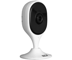 Bcs Line BCS-L-SHOME01